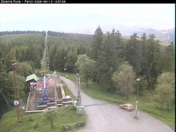 Pancíř