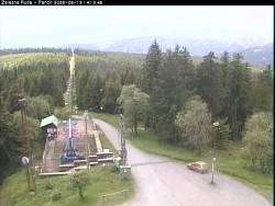 Pancíř