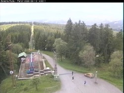 Pancíř