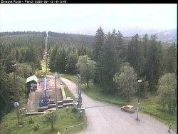 Pancíř