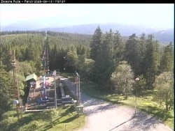 Pancíř