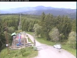 Pancíř