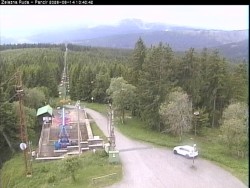 Pancíř