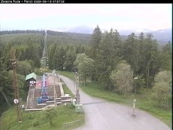 Pancíř