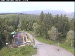 Pancíř