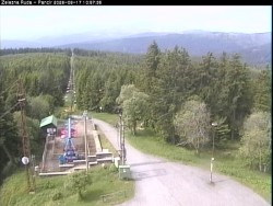 Pancíř