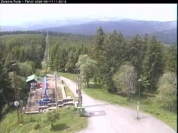 Pancíř