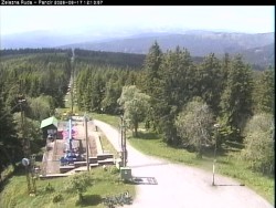 Pancíř