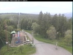 Pancíř