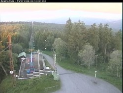 Pancíř