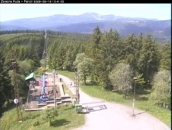 Pancíř