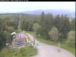 Pancíř