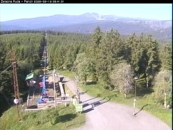 Pancíř