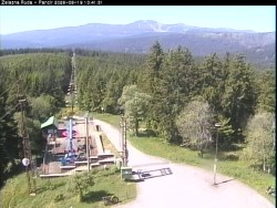 Pancíř