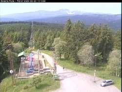 Pancíř