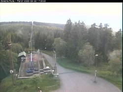 Pancíř