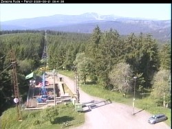 Pancíř