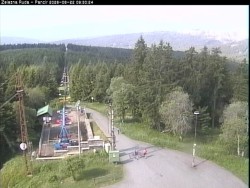 Pancíř