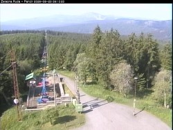 Pancíř