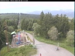 Pancíř