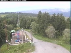 Pancíř