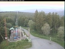 Pancíř