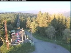 Pancíř