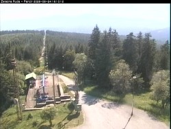 Pancerz