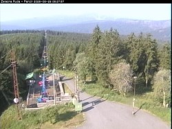 Pancíř
