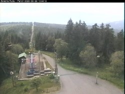 Pancíř