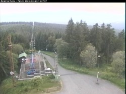 Pancíř