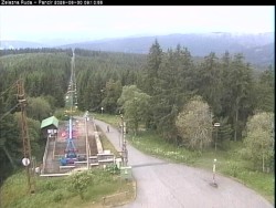 Pancíř