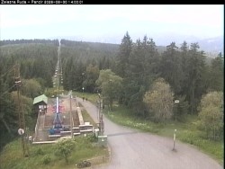Pancíř