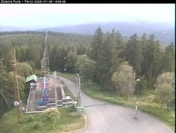 Pancíř