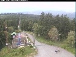 Pancíř