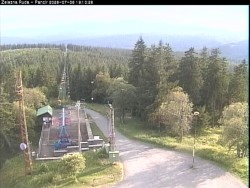 Pancíř