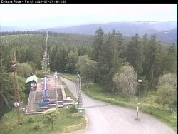 Pancíř