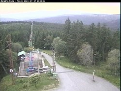Pancíř