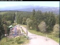 Pancíř