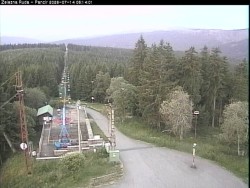 Pancíř