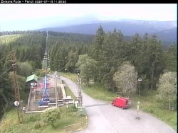 Pancíř