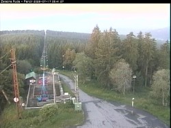 Pancíř