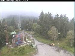 Pancíř