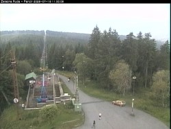 Pancíř