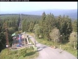 Pancíř