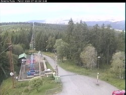 Pancíř