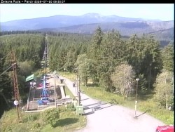 Pancíř