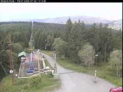 Pancíř