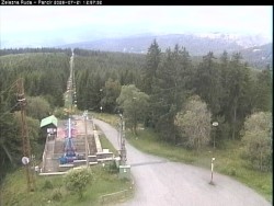 Pancíř