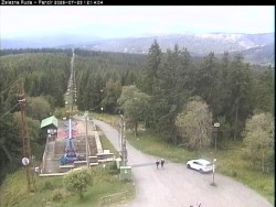Pancíř